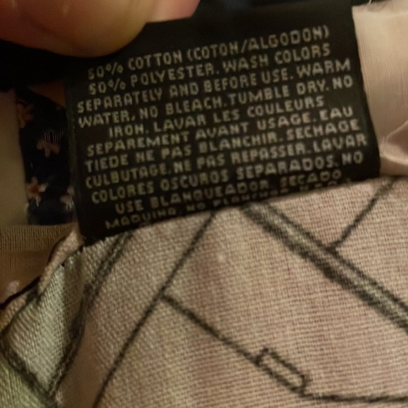 Star Wars bed sheet - Picture 4 of 4